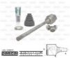 PASCAL G82001PC Joint Kit, drive shaft